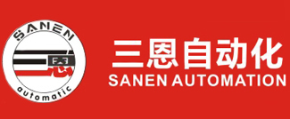無錫市新銀葉機電制造有限公司 